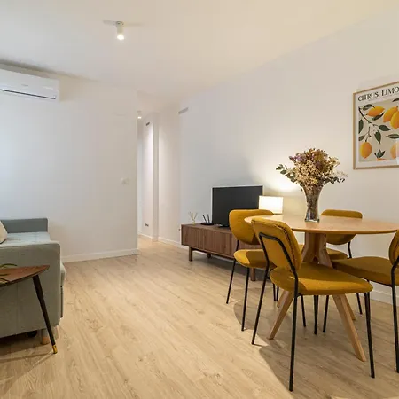 Allo Morenos Iv Bajo B Centro 2