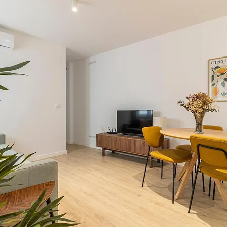 Allo Morenos Iv Bajo B Centro 2 *