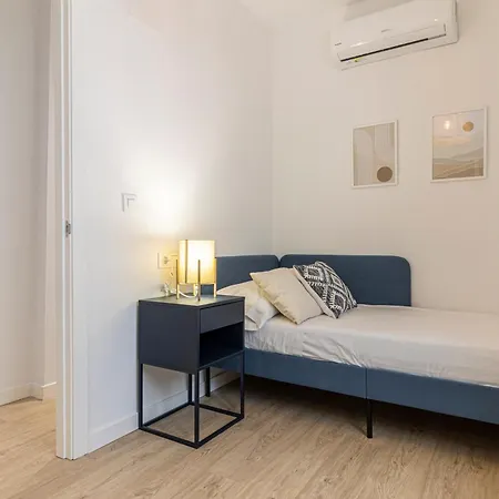 Allo Morenos Iv Bajo B Centro 2