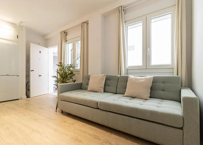 Allo Morenos Iv Bajo B Centro 2