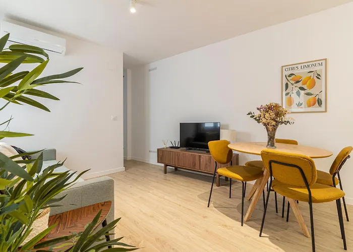 Allo Morenos Iv Bajo B Centro 2 *