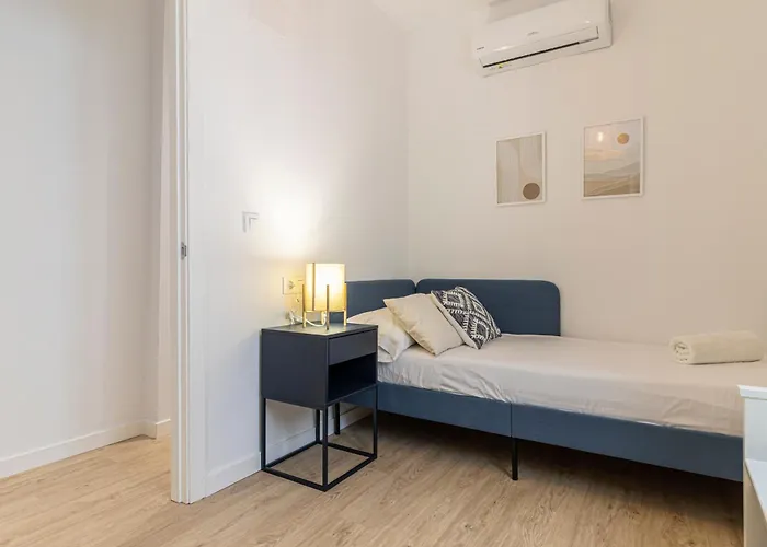 Allo Morenos Iv Bajo B Centro 2